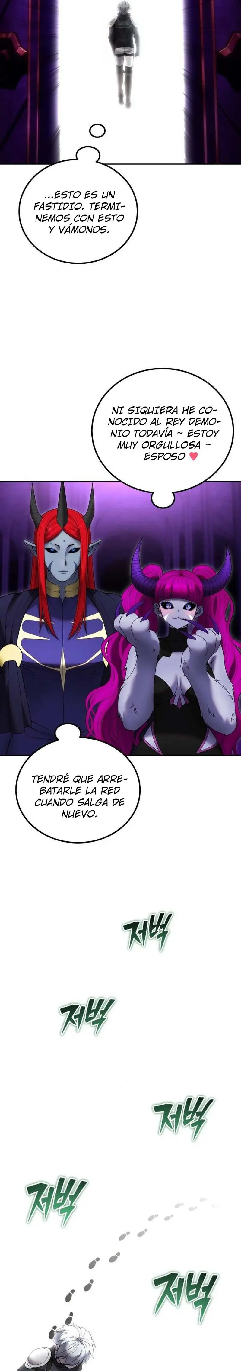 Capitulo 78 page 23