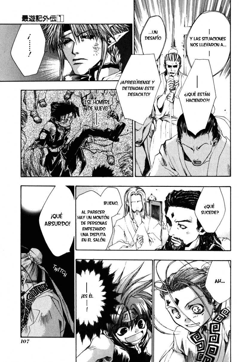 Capitulo 5 page 13