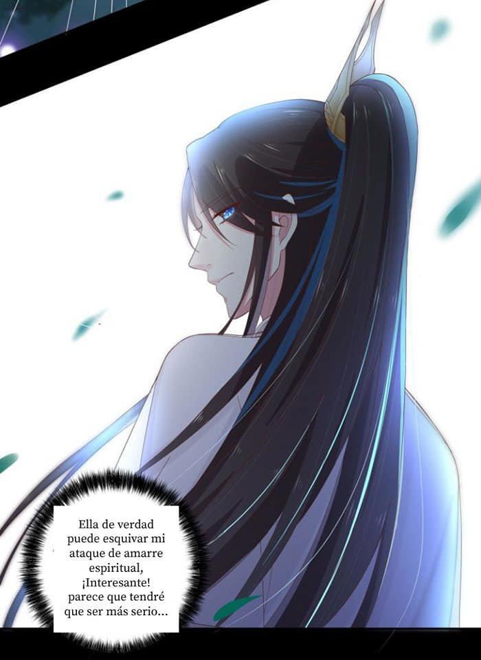 Capitulo 5 page 10