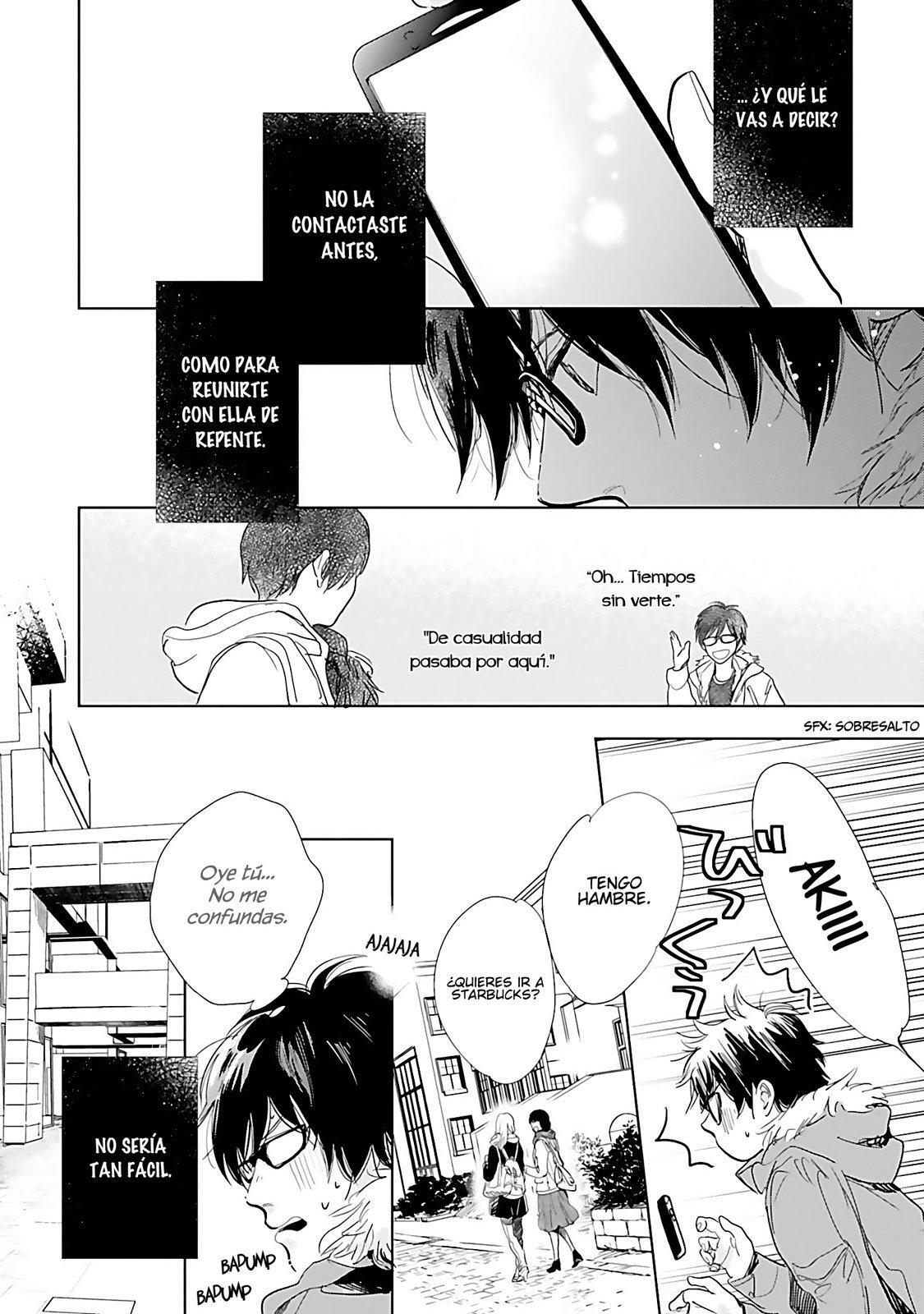 Capitulo 10 page 16