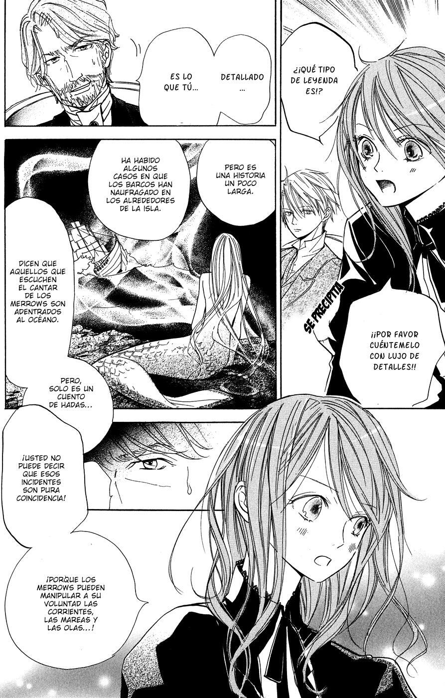 Capitulo 4 page 11