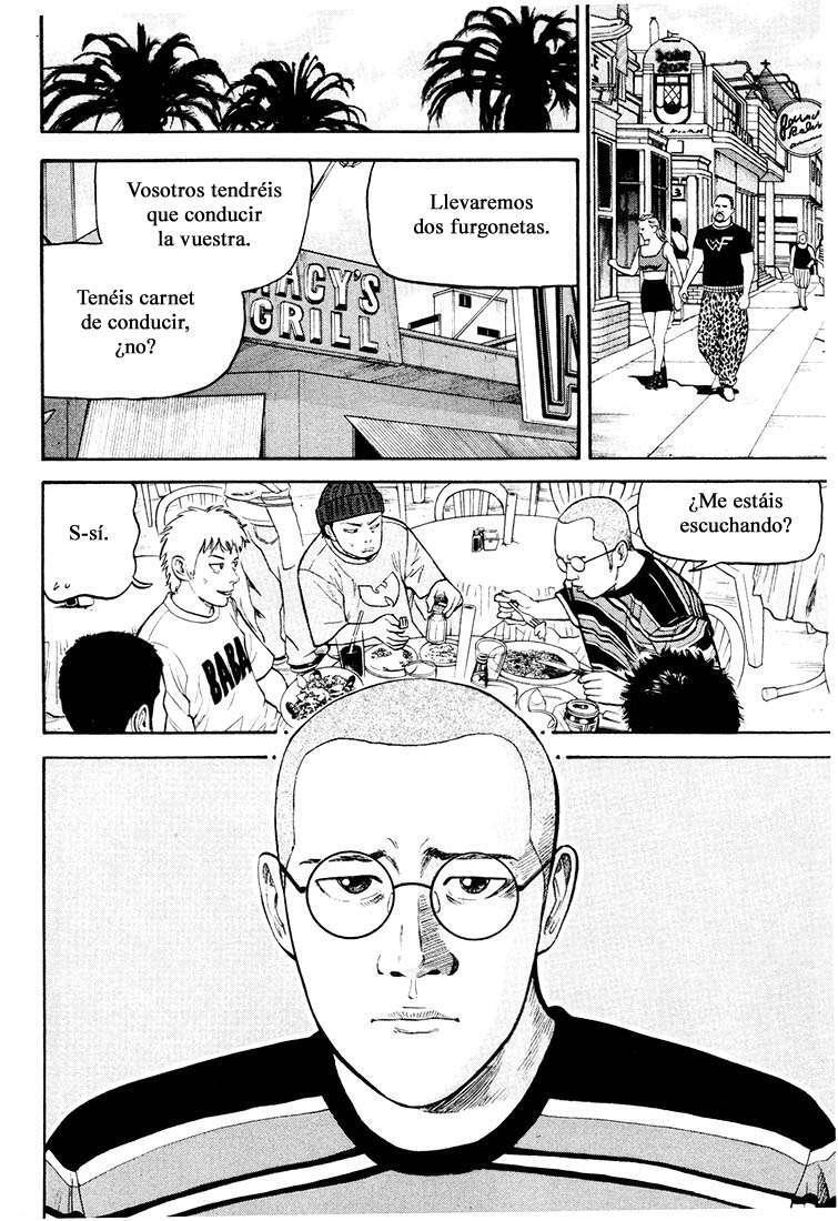 Capitulo 36 page 12
