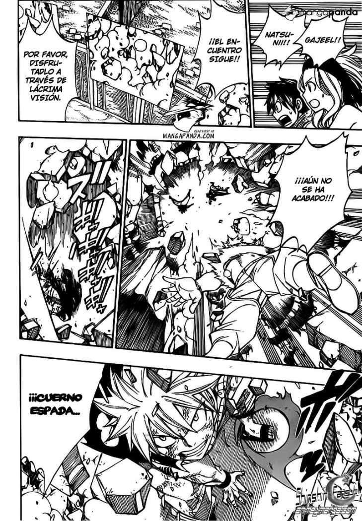 Capitulo 295 page 13