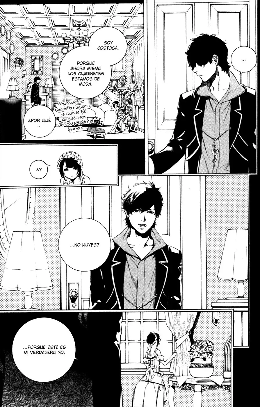 Capitulo 17 page 6