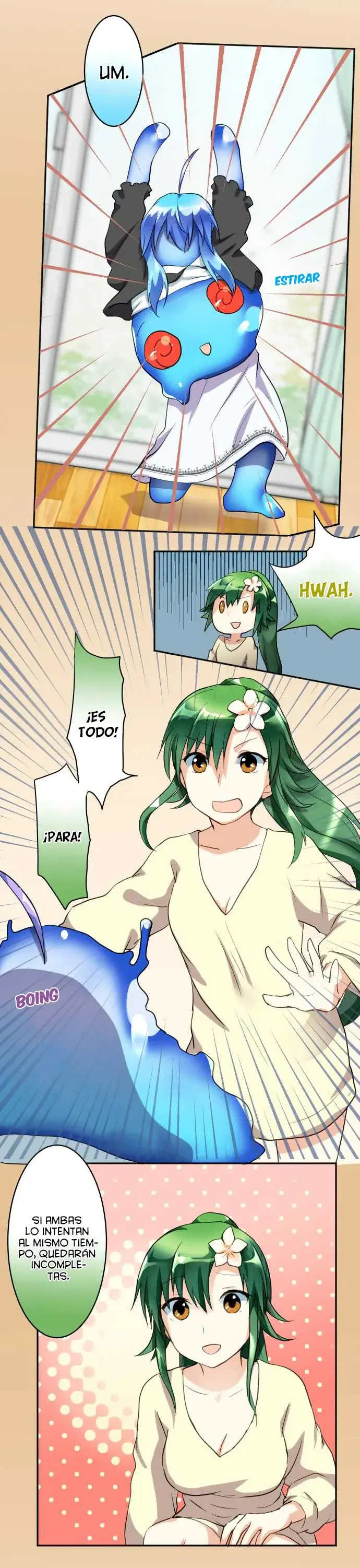 Capitulo 53 page 10