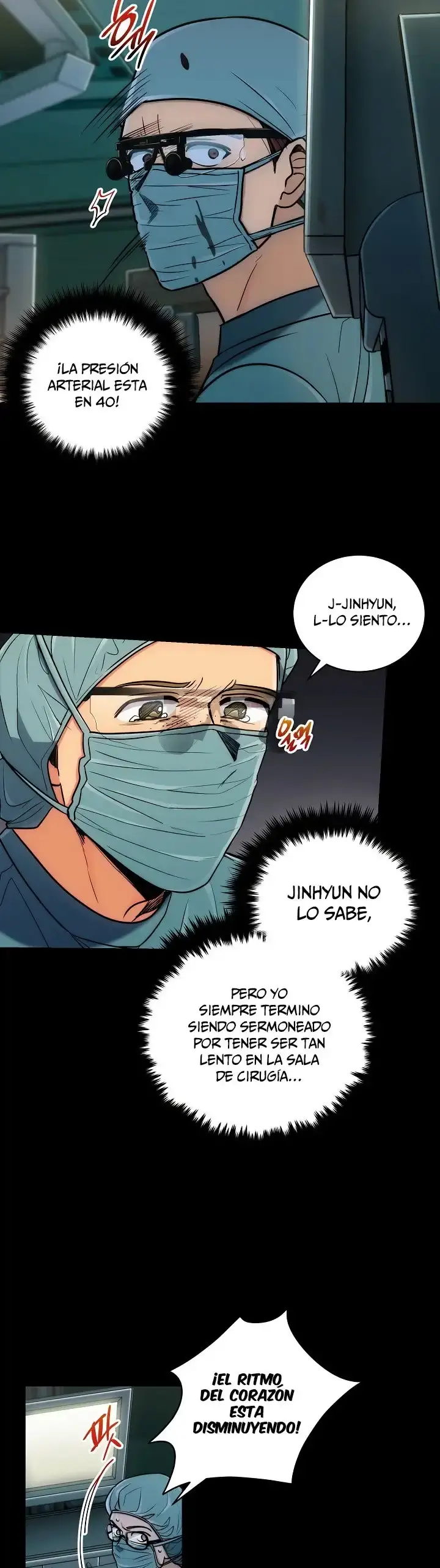 Capitulo 76 page 11