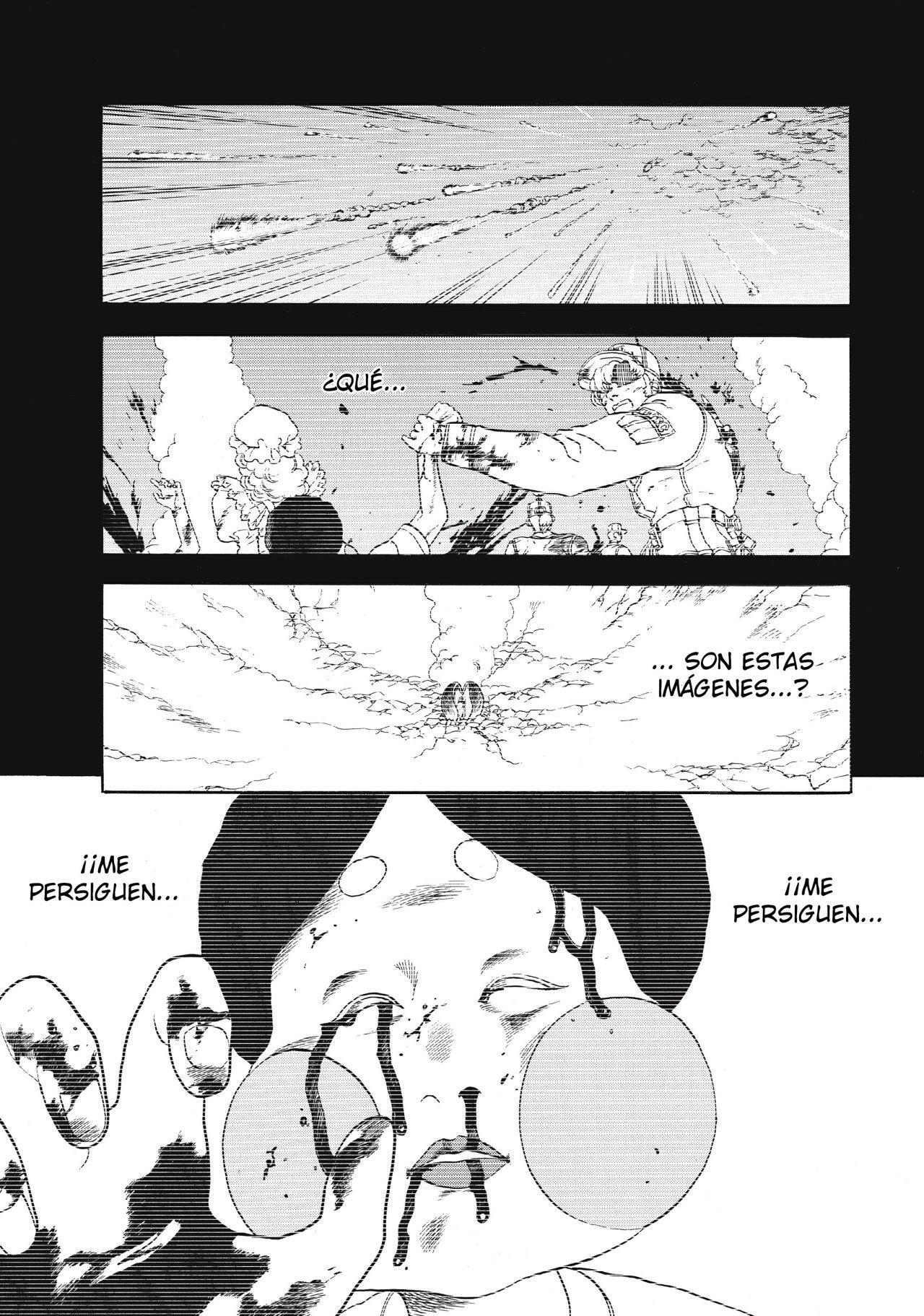 Capitulo 13 page 5