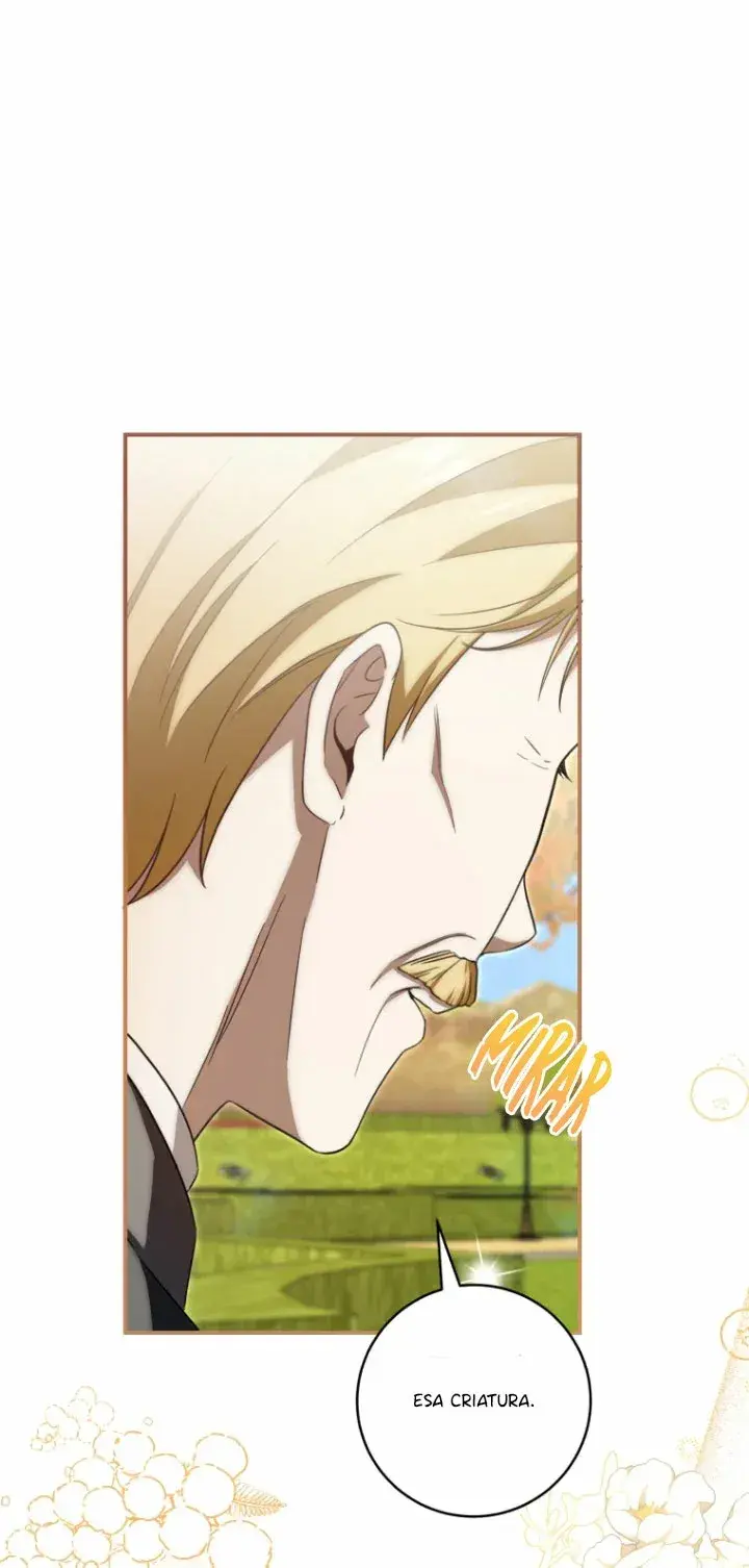 Capitulo 5 page 8
