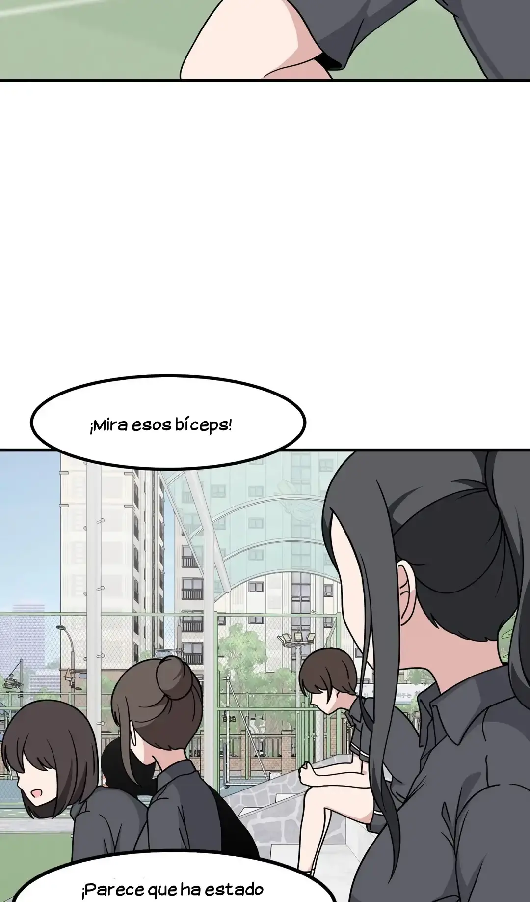 Capitulo 100 page 6