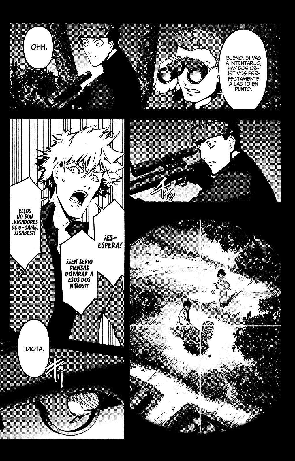 Capitulo 42 page 42