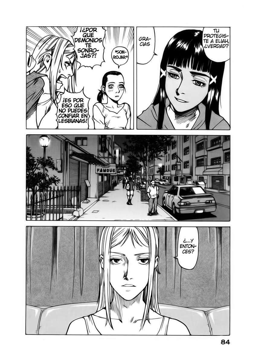 Capitulo 79 page 24