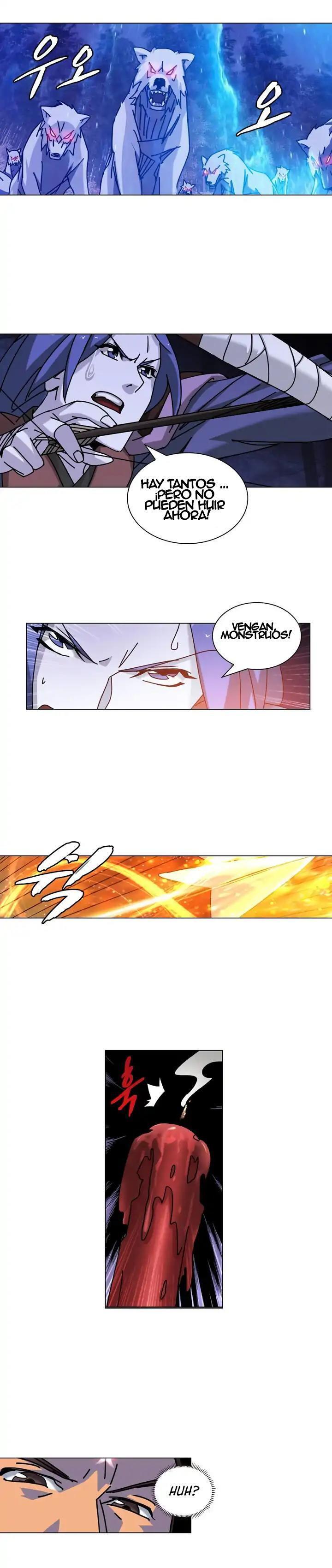 Capitulo 29 page 11