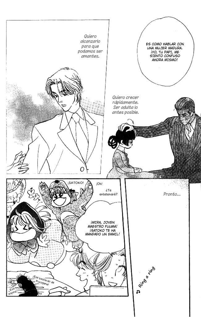 Capitulo 18 page 12