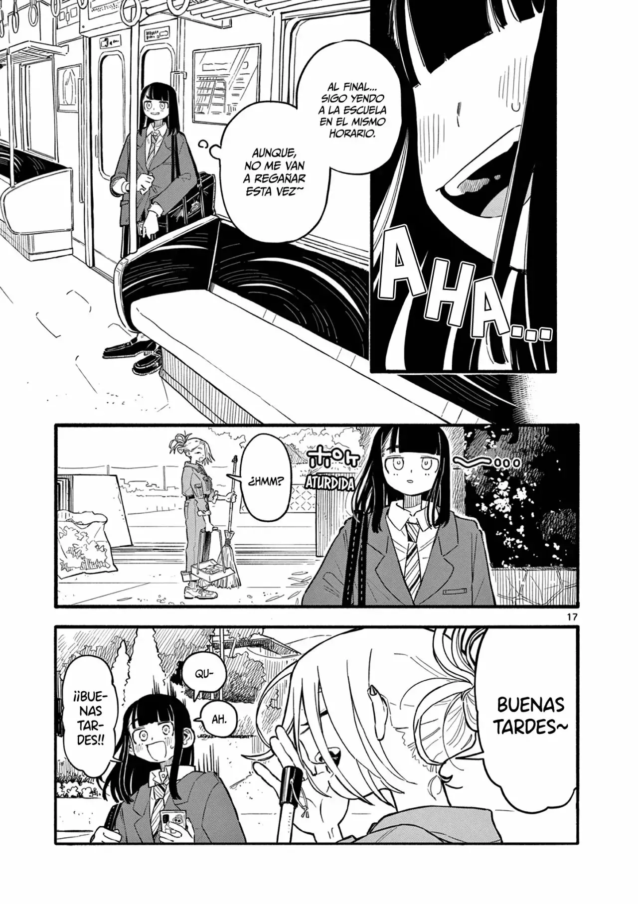 Capitulo 1 page 17