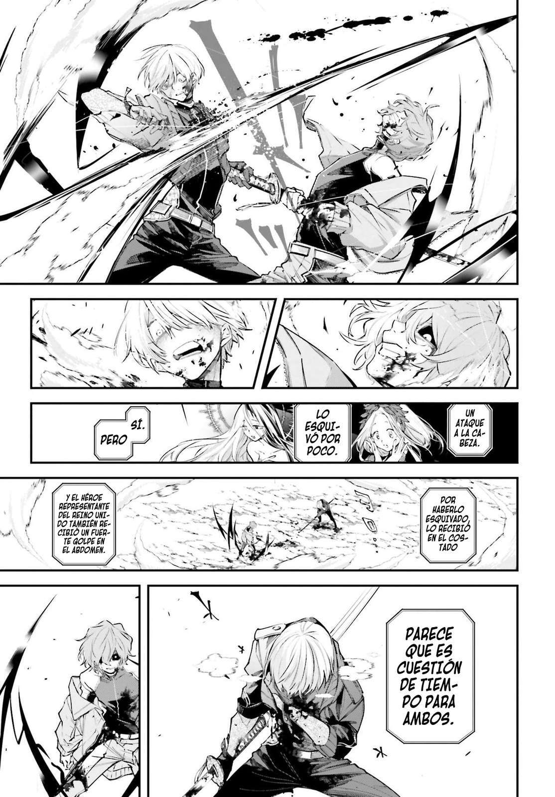 Capitulo 3 page 9