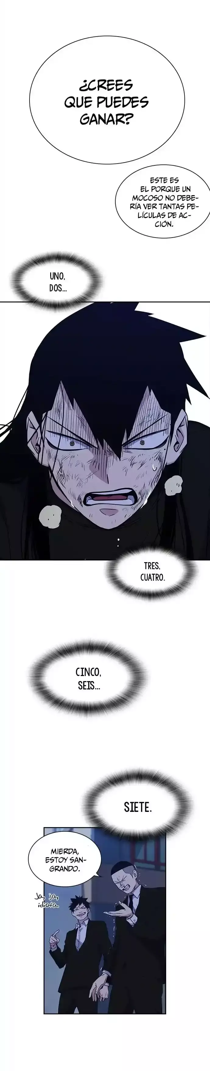 Capitulo 87 page 4