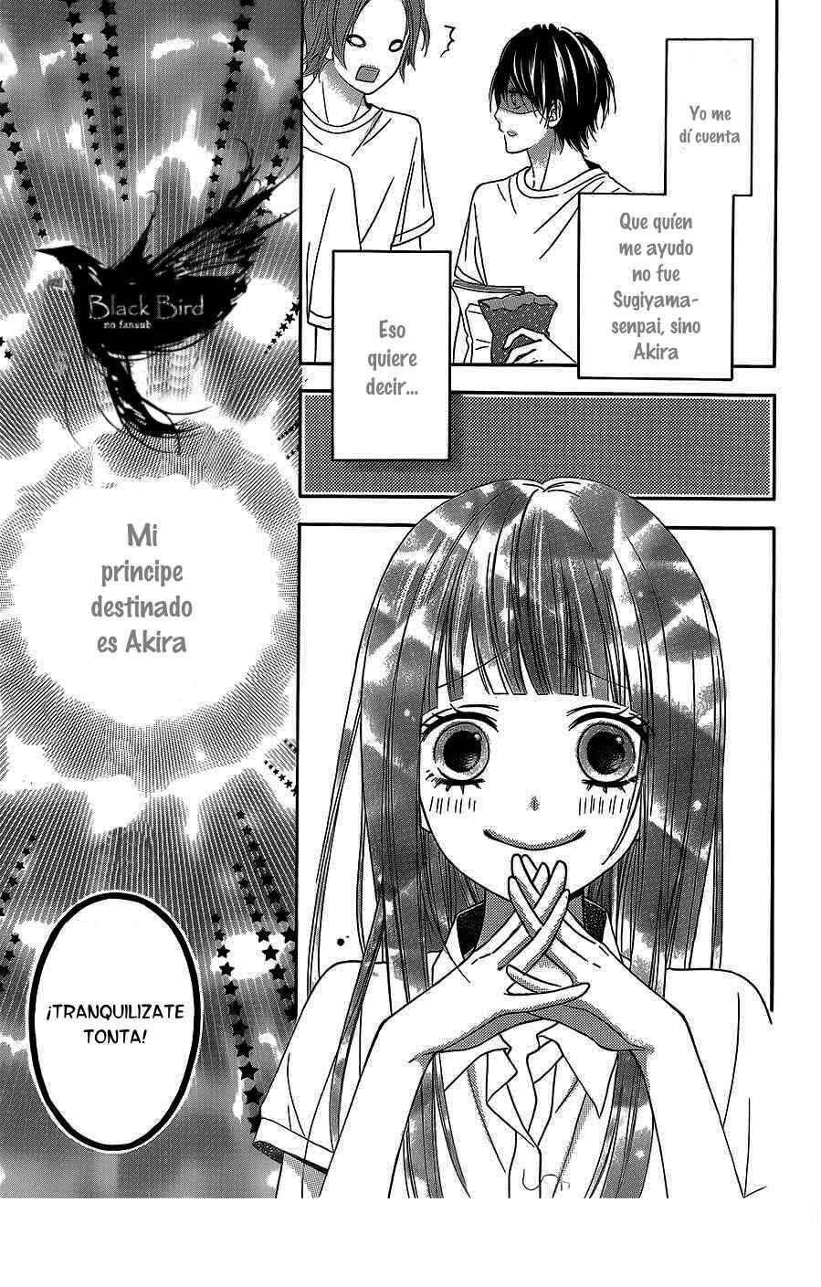 Capitulo 2 page 7