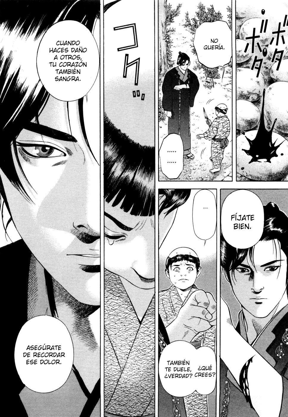 Capitulo 12 page 20