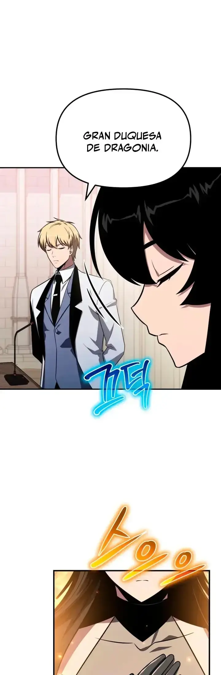 Capitulo 149 page 63