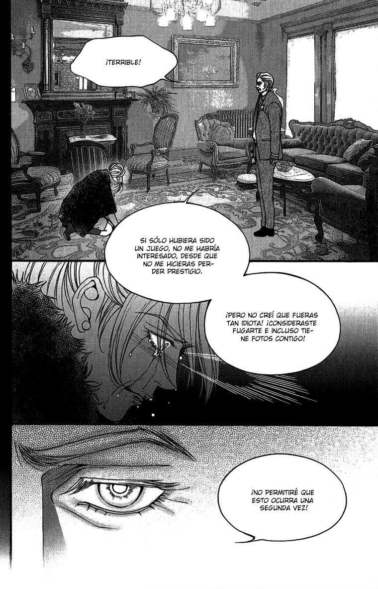 Capitulo 75 page 13