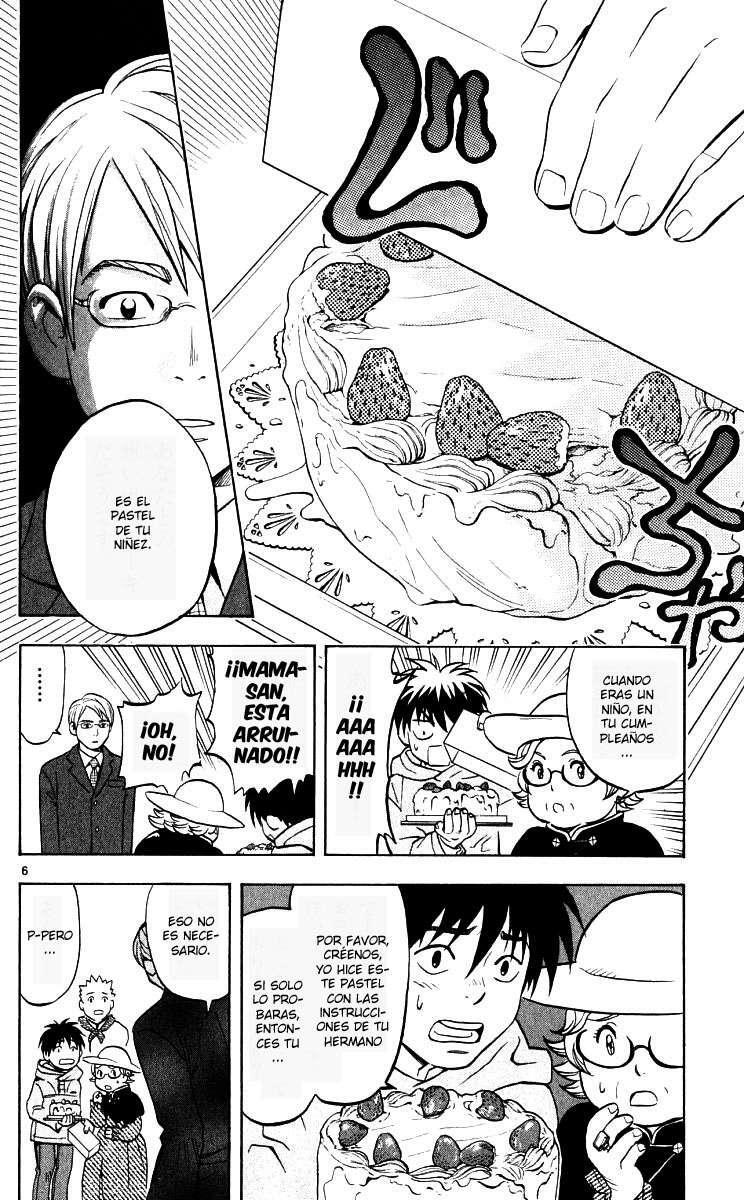 Capitulo 29 page 6