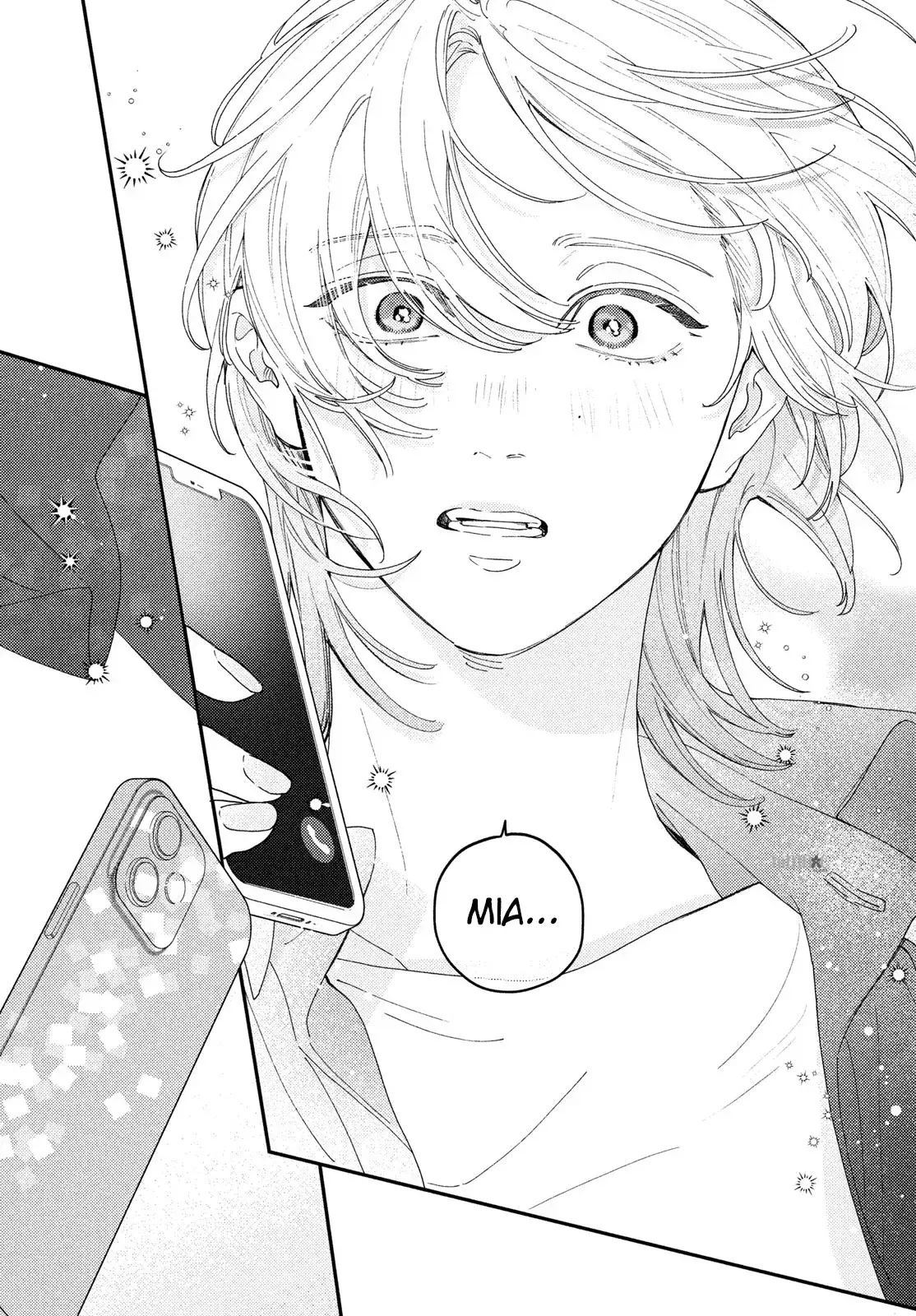 Capitulo 11 page 33