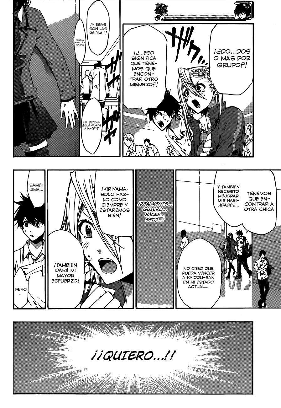 Capitulo 9 page 4