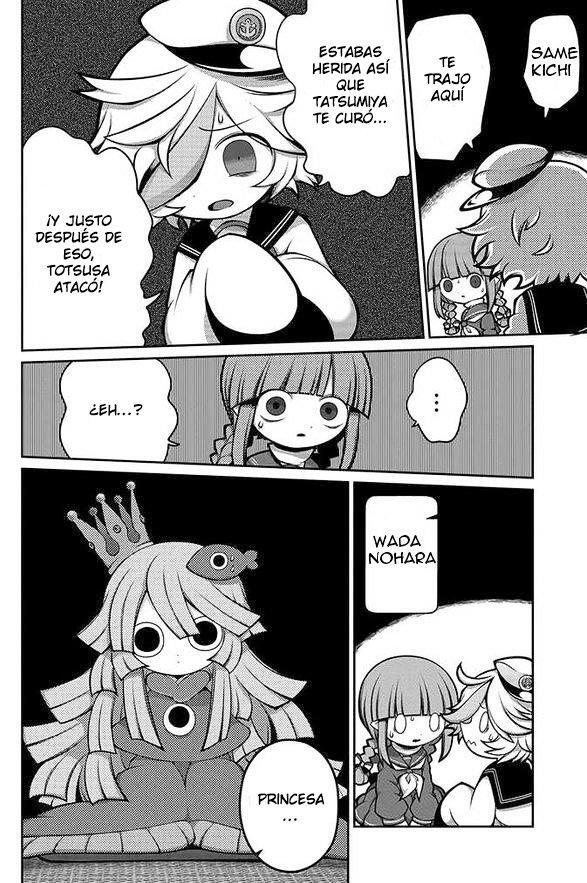 Capitulo 15 page 5