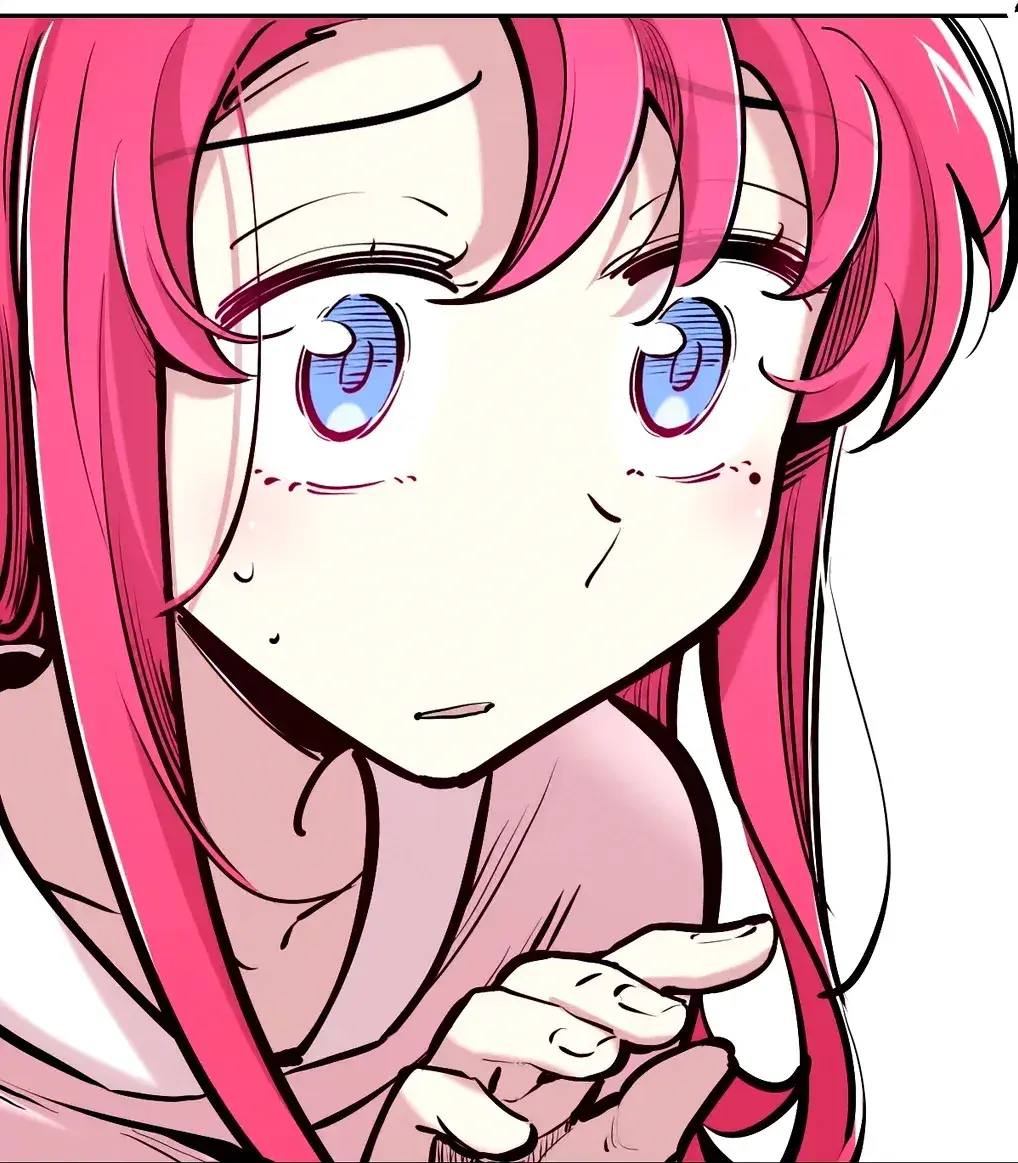 Capitulo 132 page 54