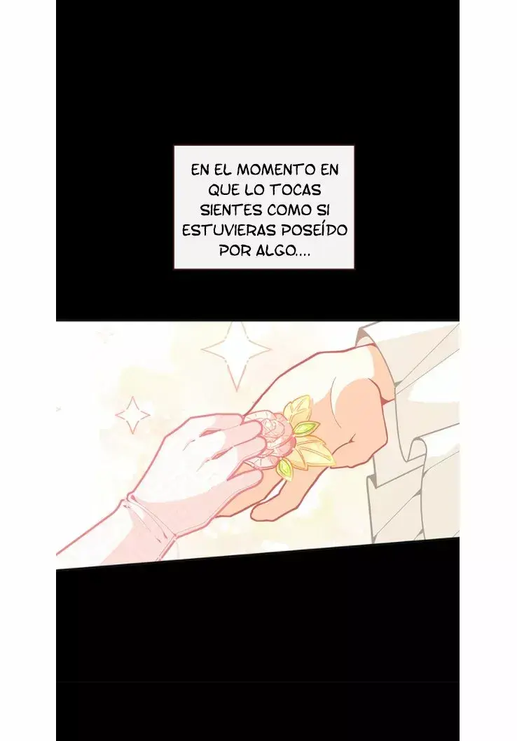 Capitulo 46 page 55