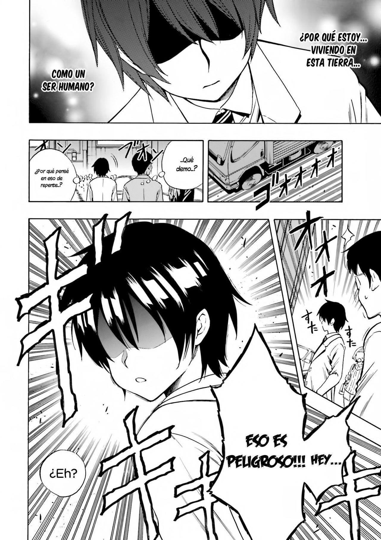Capitulo 0 page 5
