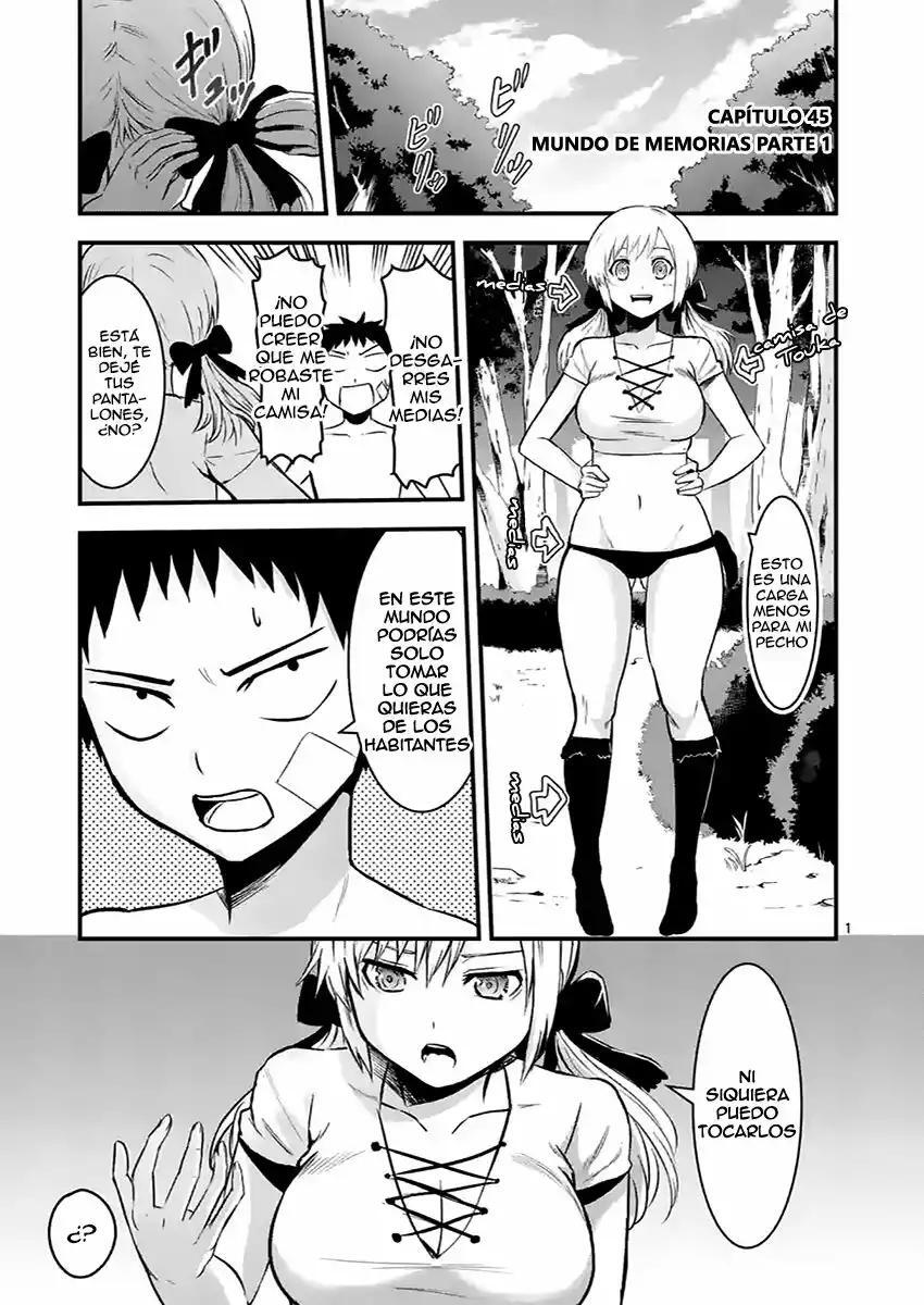 Capitulo 45 page 2