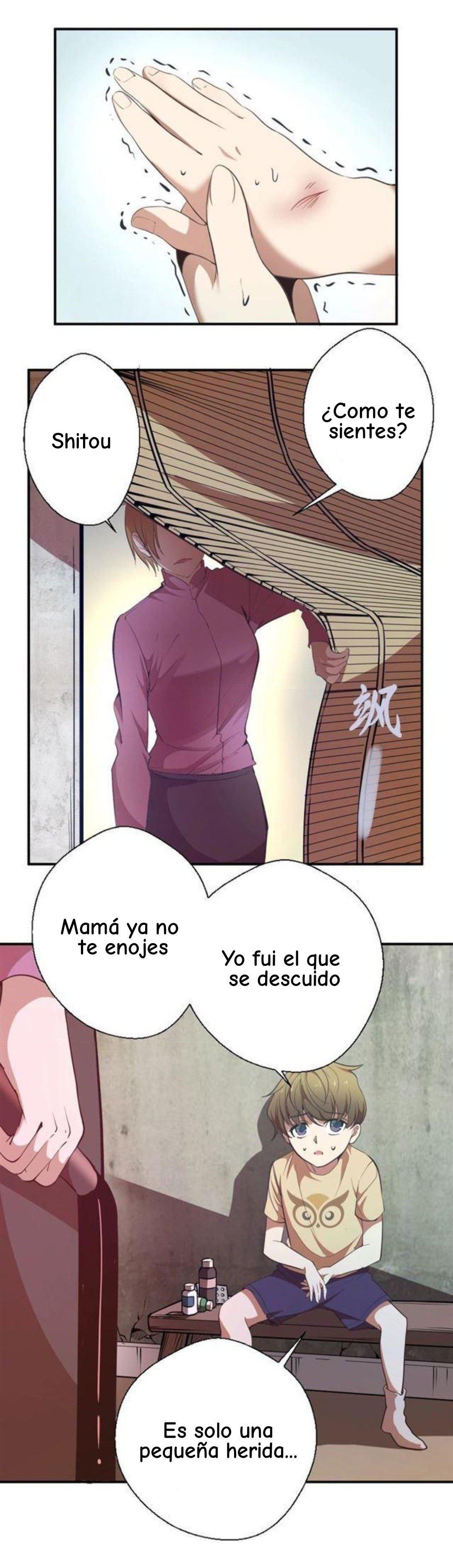 Capitulo 37 page 4