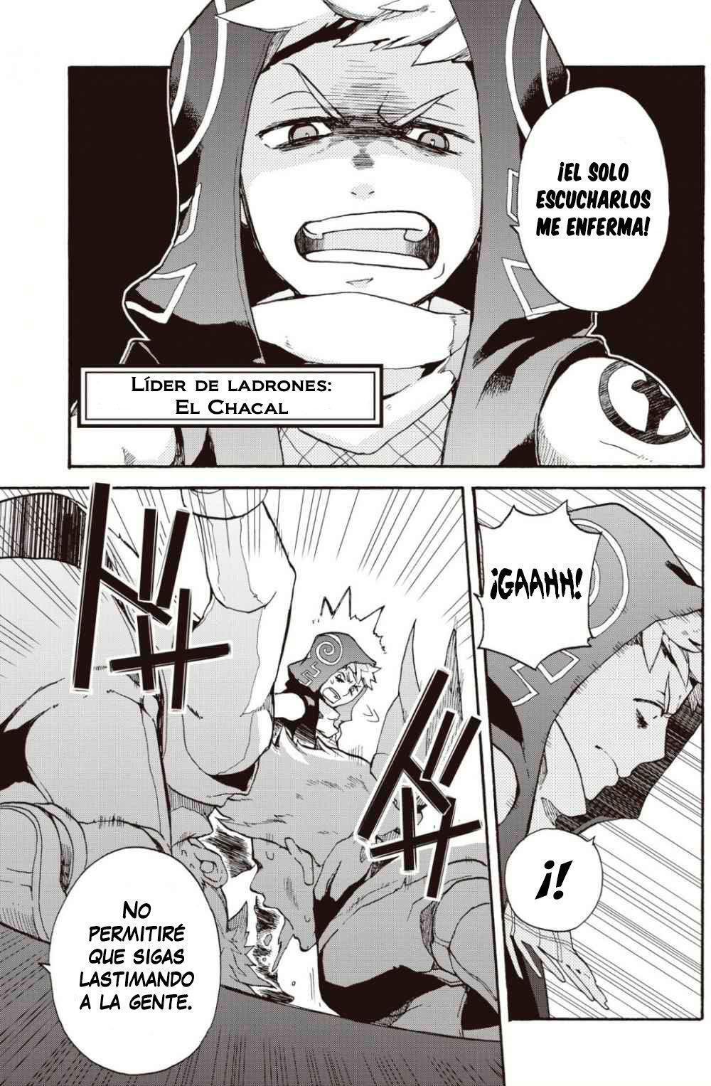 Capitulo 6.20 page 5