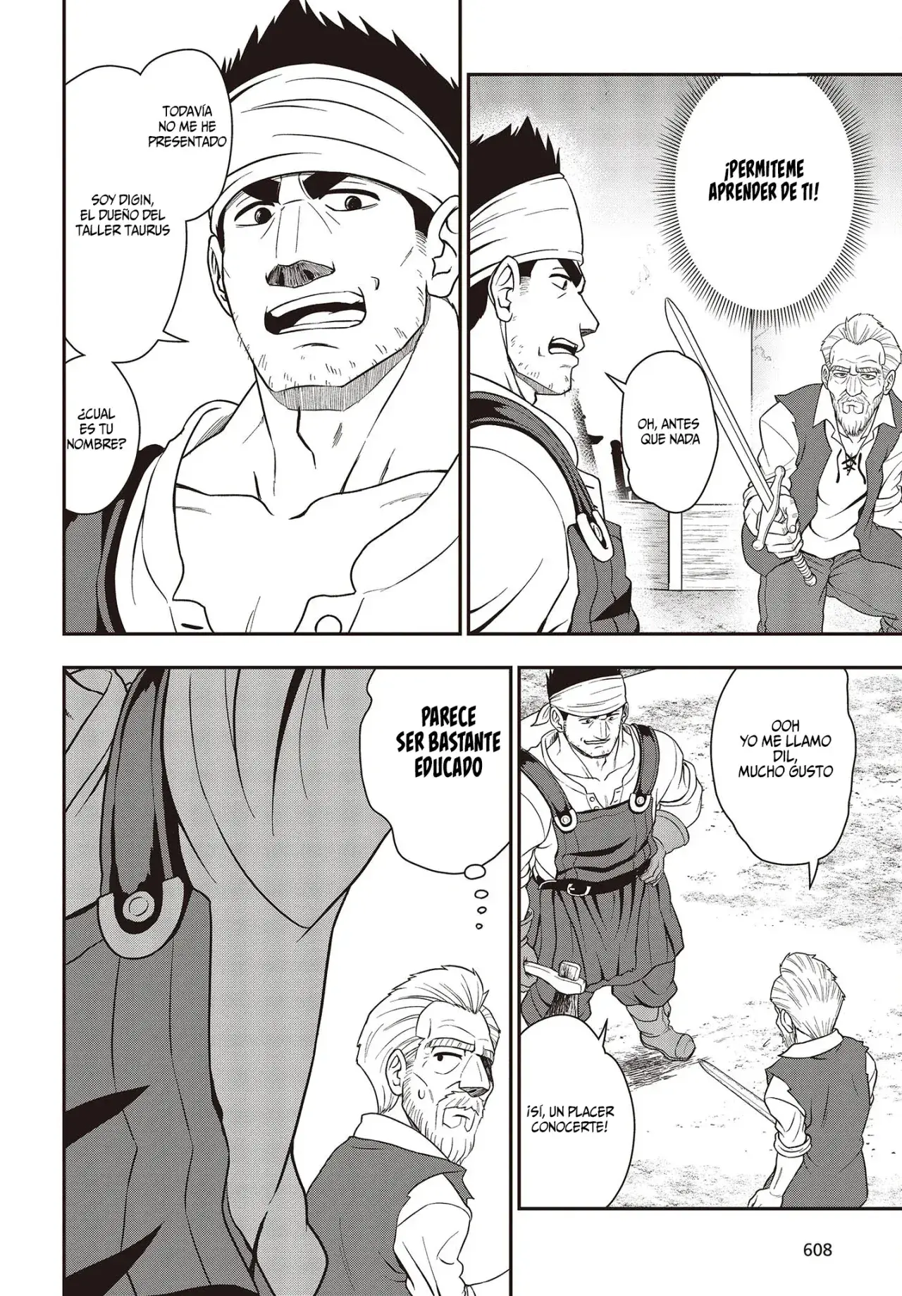 Capitulo 3 page 20