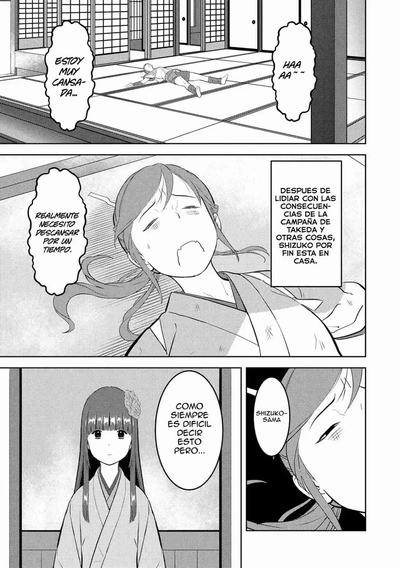 Capitulo 87 page 26