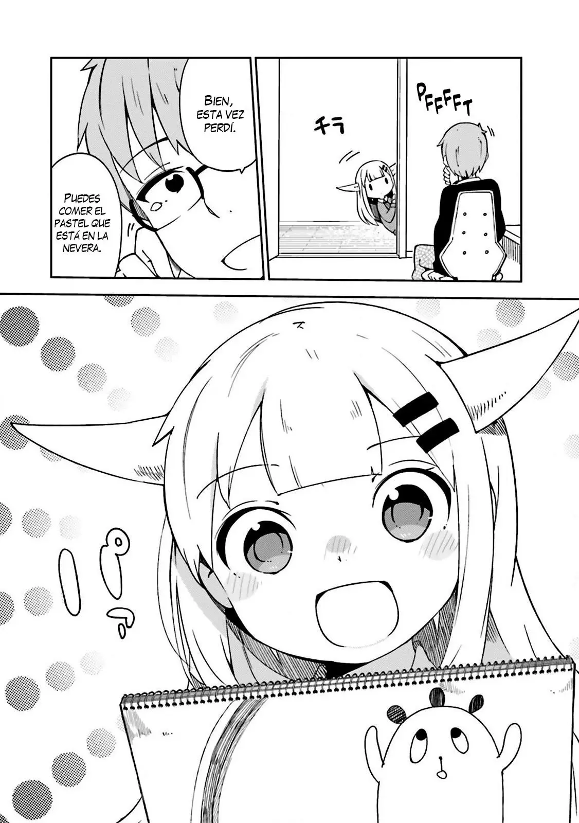 Capitulo 4 page 10