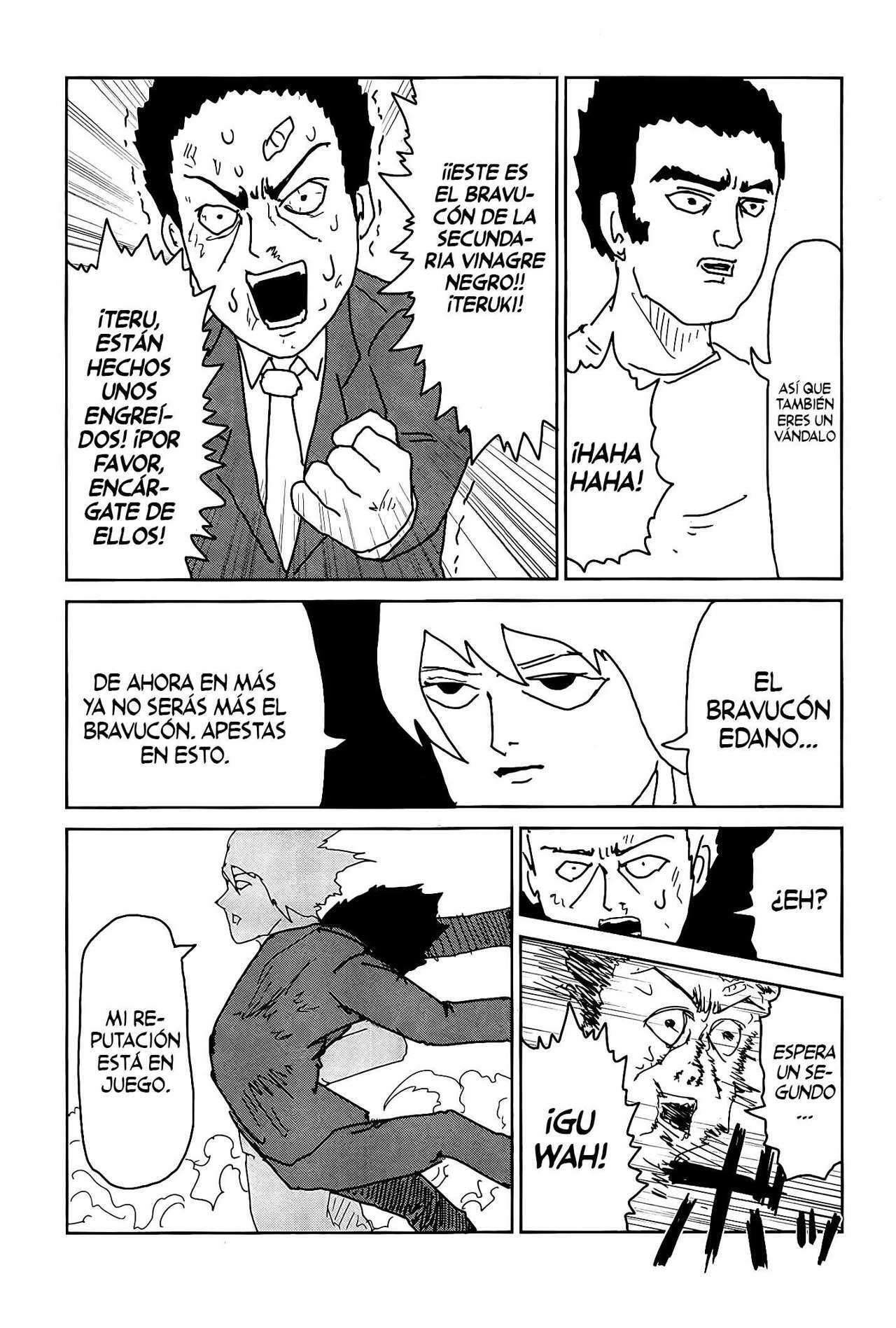 Capitulo 13 page 5