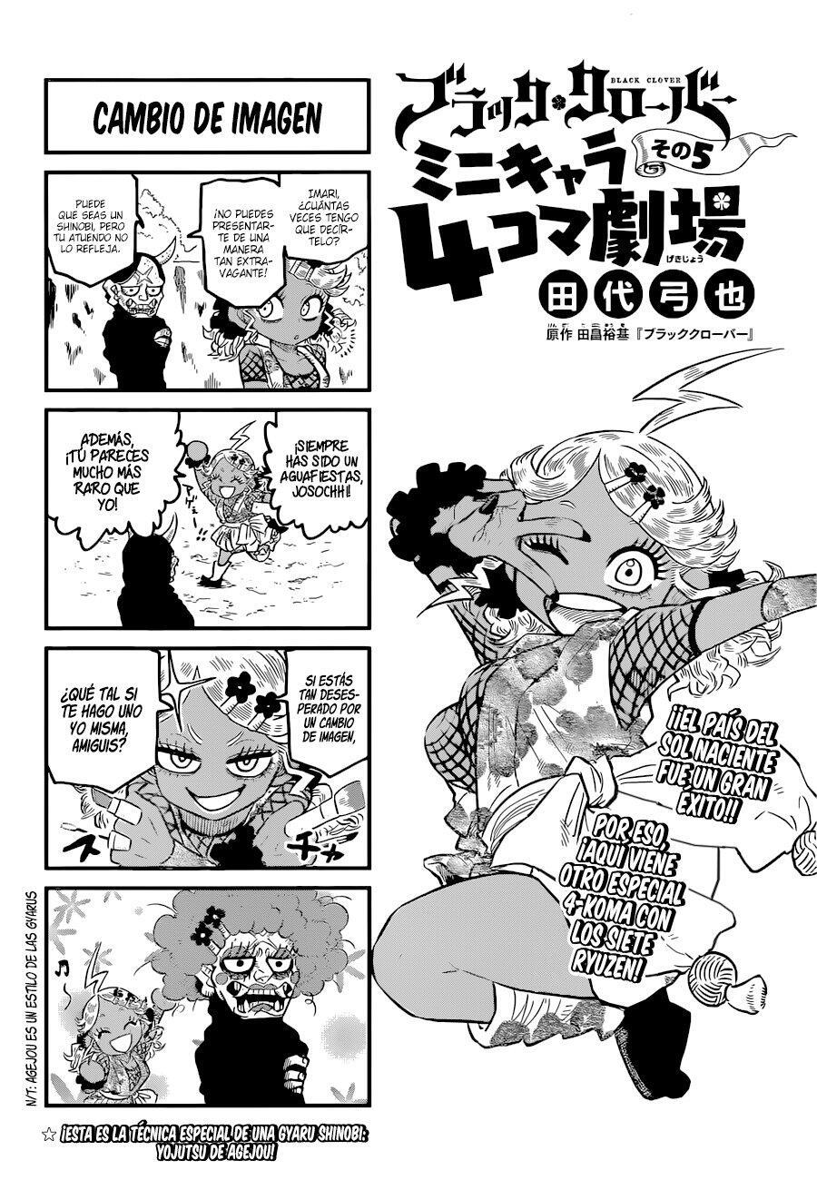 Capitulo 356.10 page 1