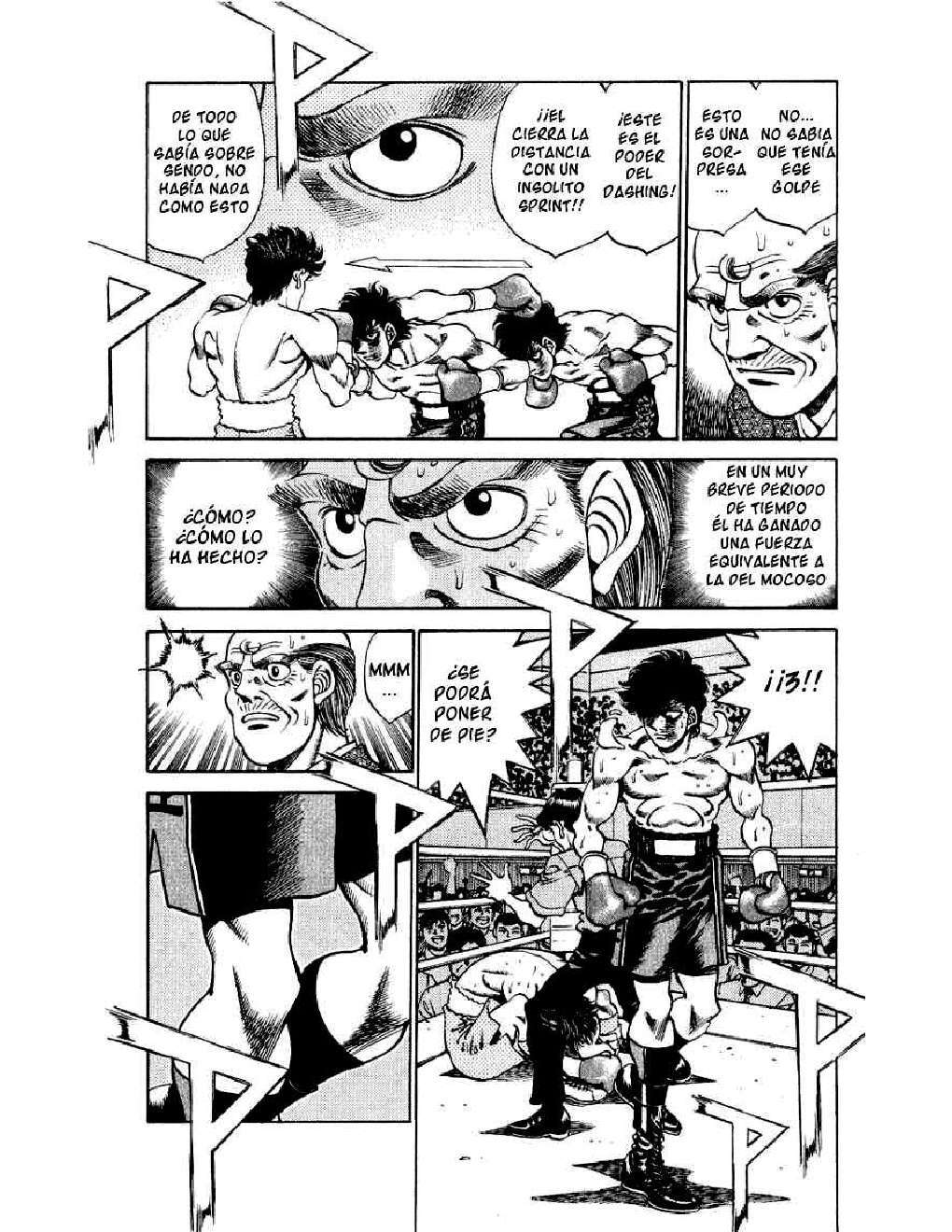 Capitulo 242 page 6