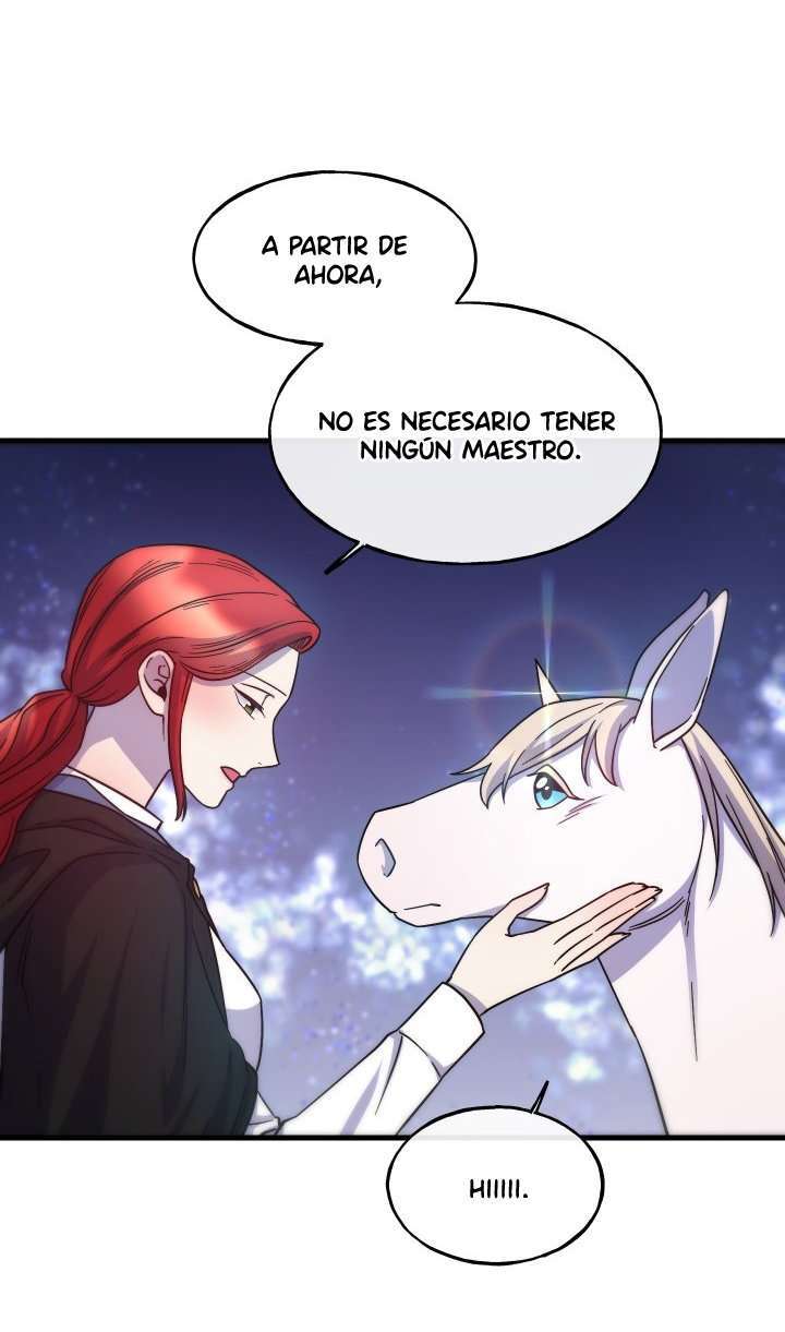 Capitulo 74 page 34