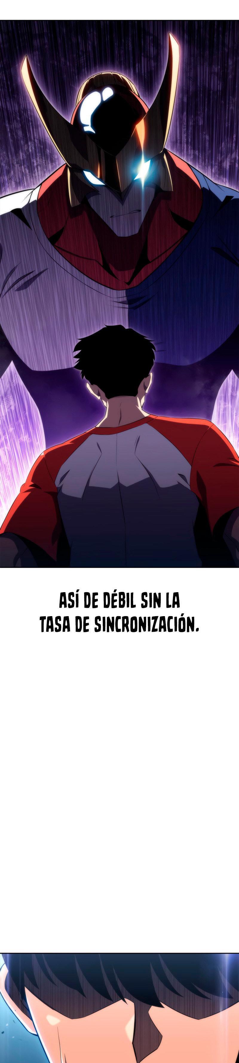 Capitulo 20 page 33