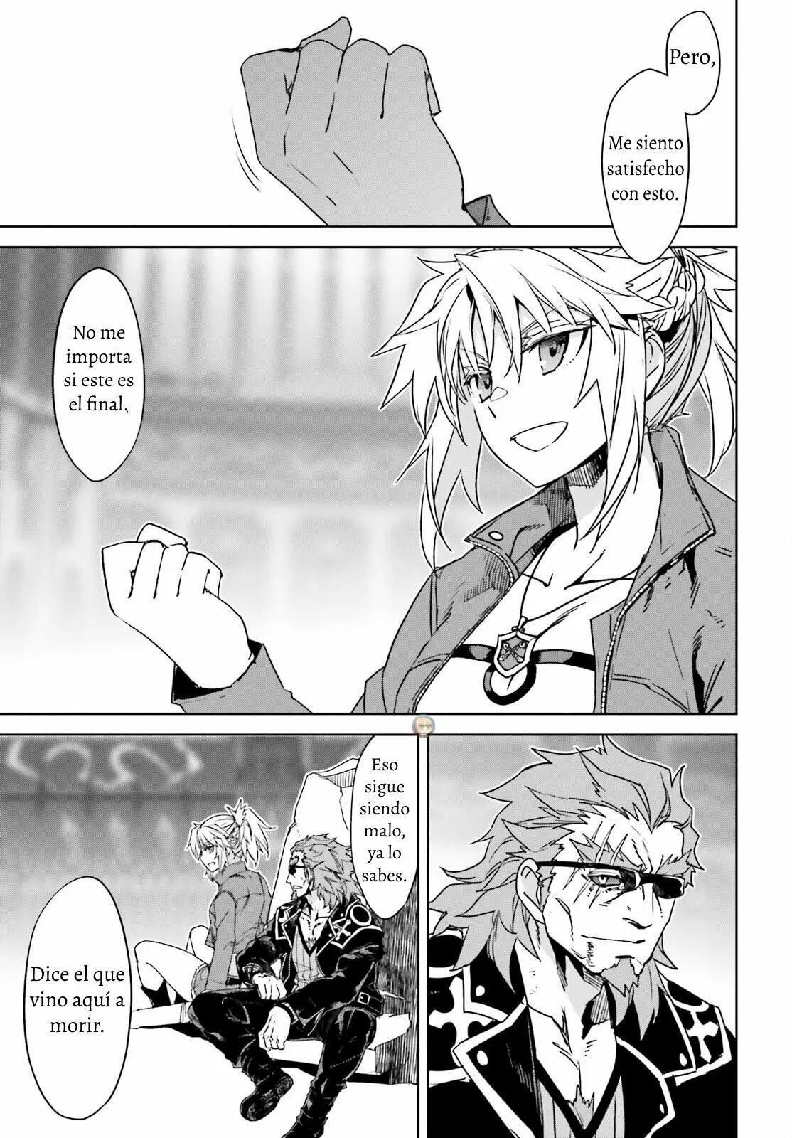 Capitulo 65 page 25