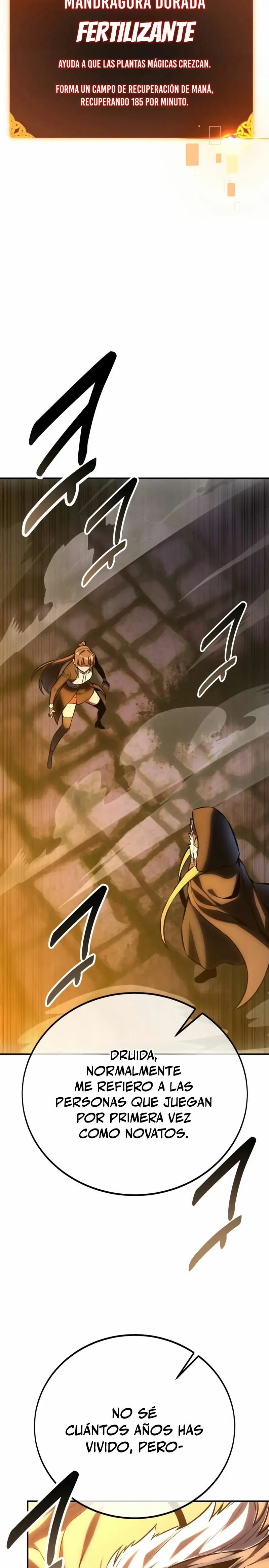 Capitulo 61 page 53