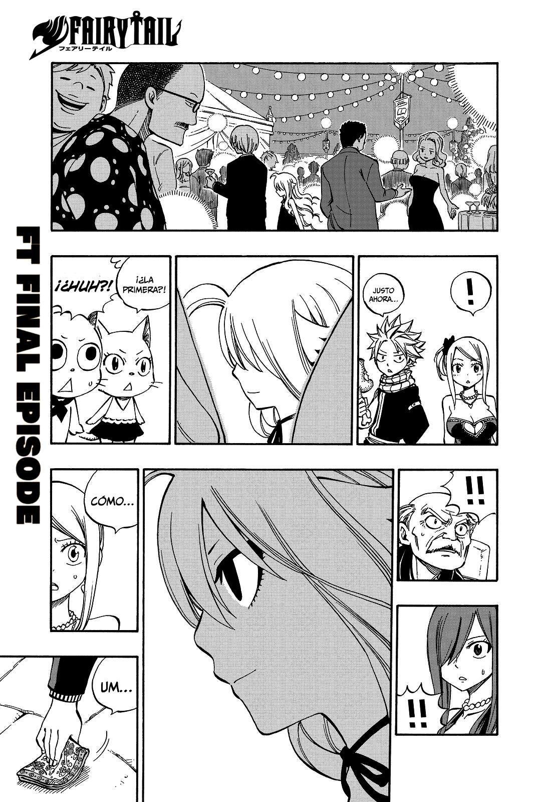 Capitulo 545.01 page 24