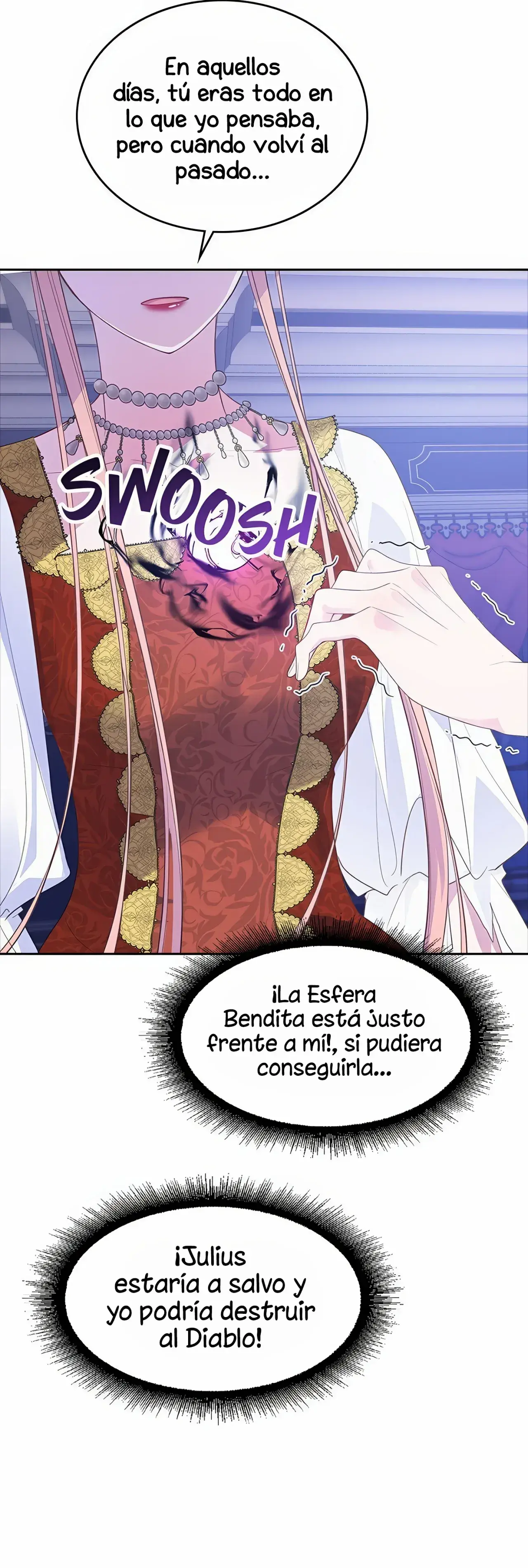 Capitulo 45 page 33