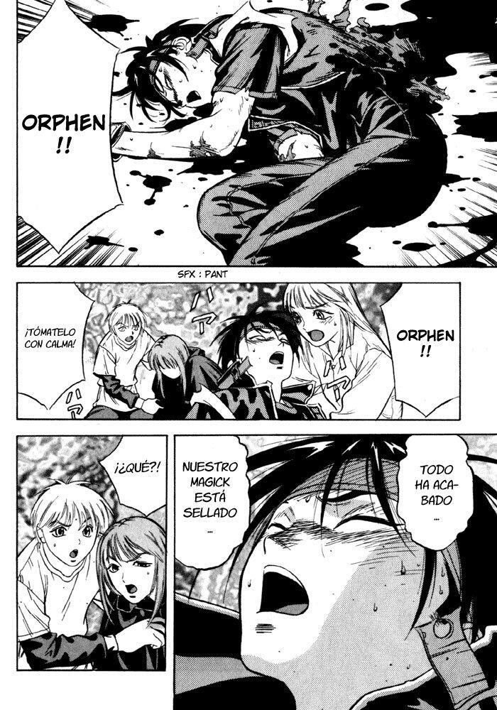 Capitulo 3 page 6