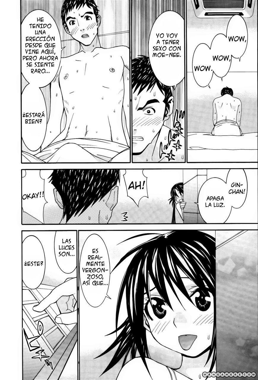 Capitulo 58 page 10