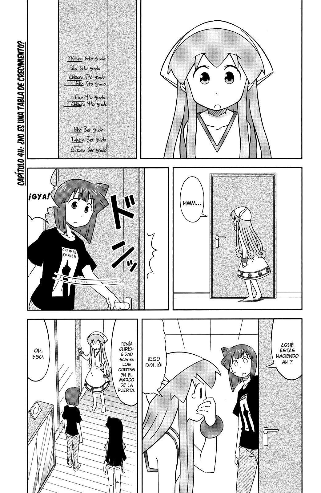 Capitulo 411 page 1