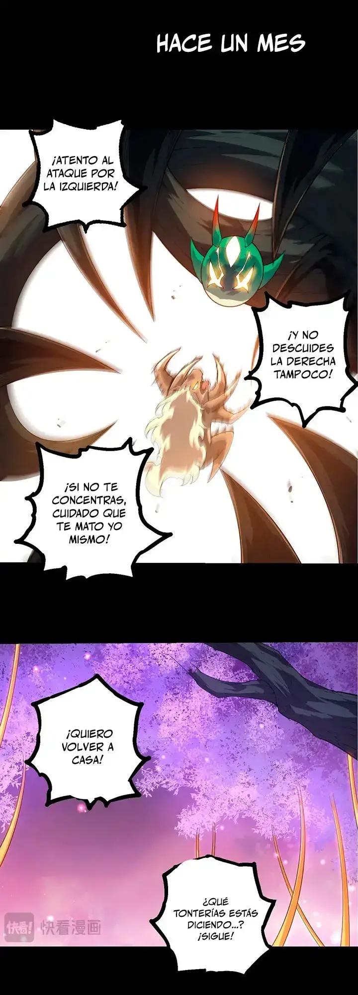 Capitulo 387 page 5